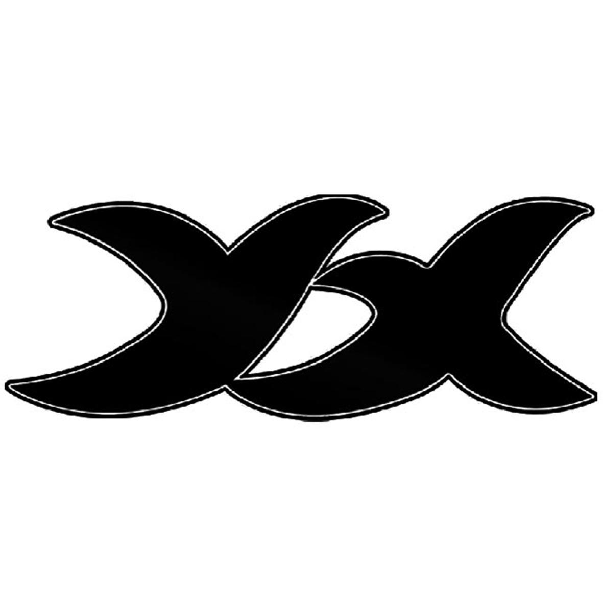 商标文字yx商标注册号 59778932,商标申请人许奕虹的商标详情 - 标库