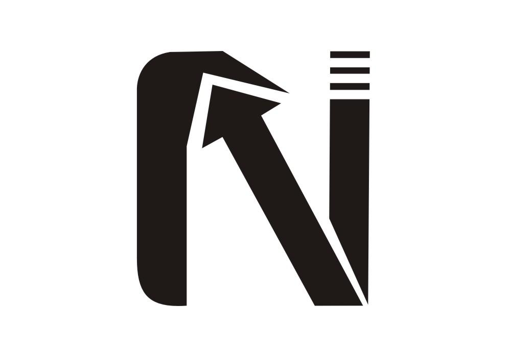 商标文字n商标注册号 20724760,商标申请人美国花旗投资有限公司的