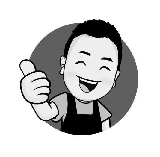 商标文字图形商标注册号 60922603,商标申请人邓煜的商标详情 - 标库