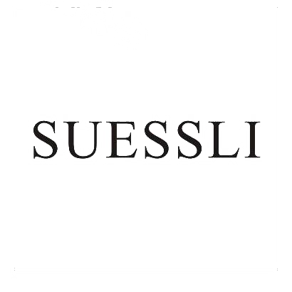 转让商标-SUESSLI