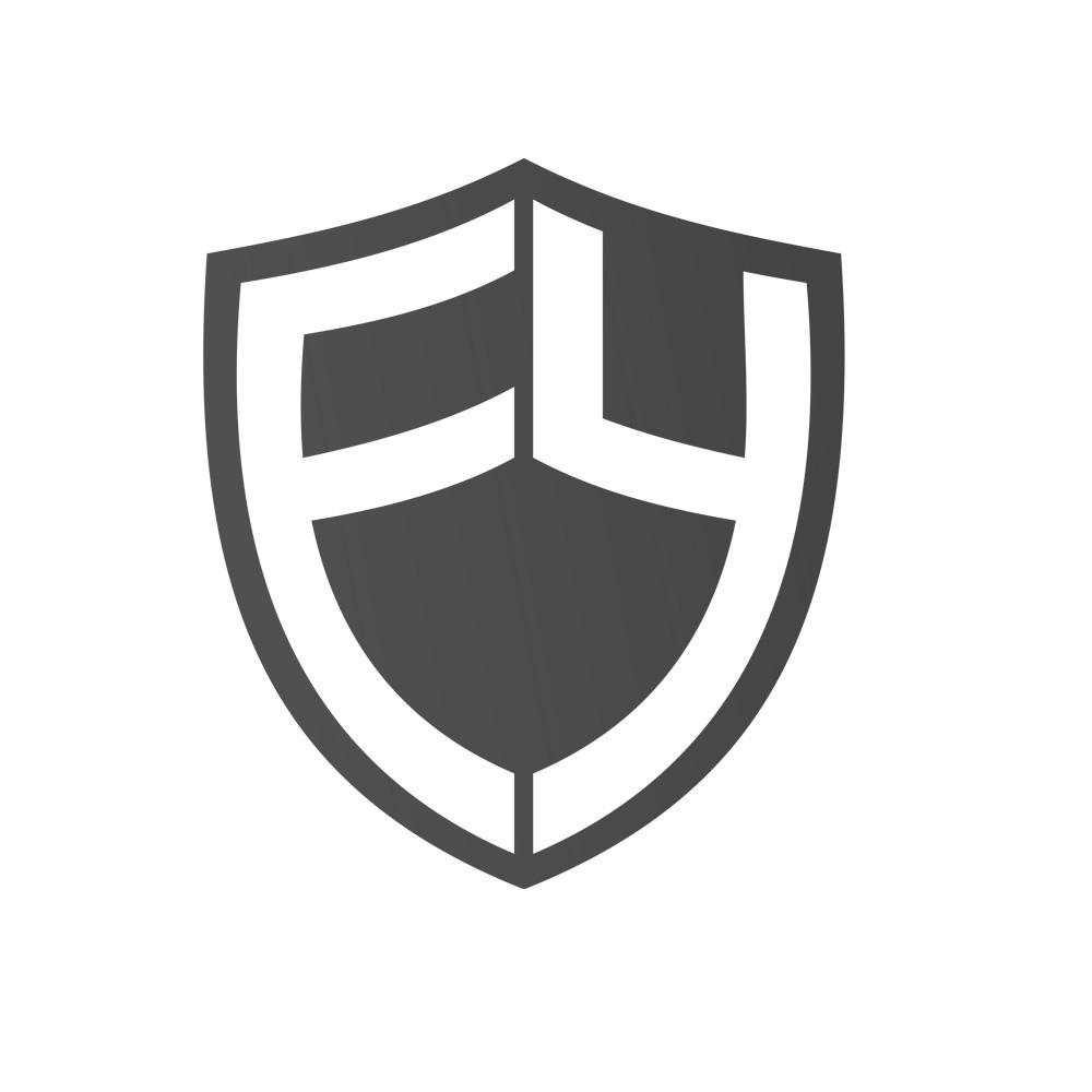 商标文字fy商标注册号 42384786,商标申请人智合东方(厦门)法务咨询