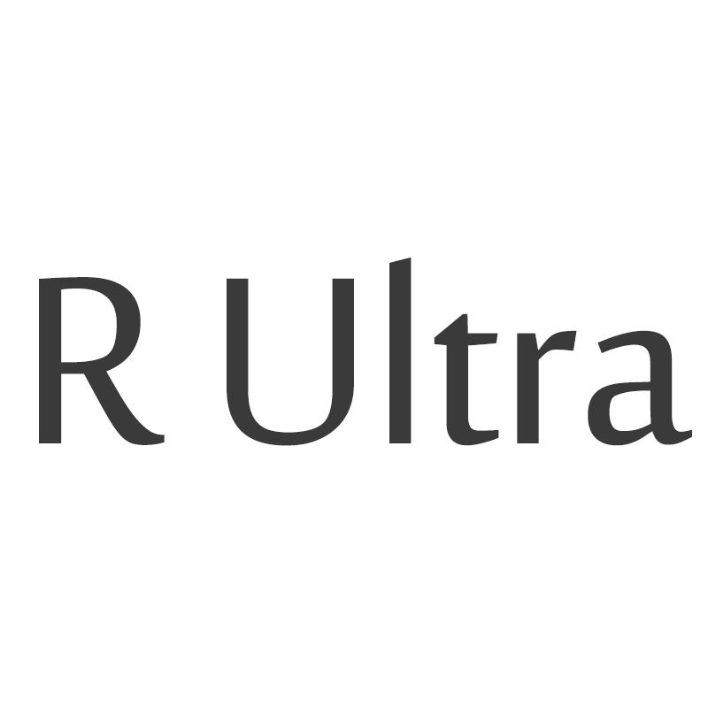 转让商标-R ULTRA