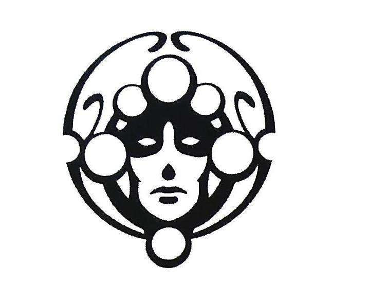 商标文字图形商标注册号 55964509,商标申请人瓦萨驰(广州)实业有限