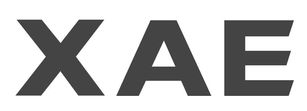 转让商标-XAE