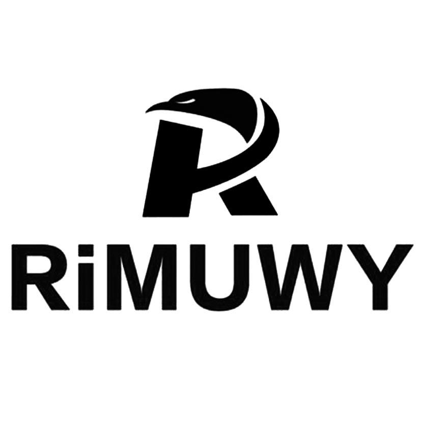 商標文字rimuwy r商標註冊號 21468258,商標申請人李祥保的商標詳情