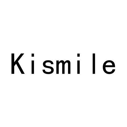 转让商标-KISMILE