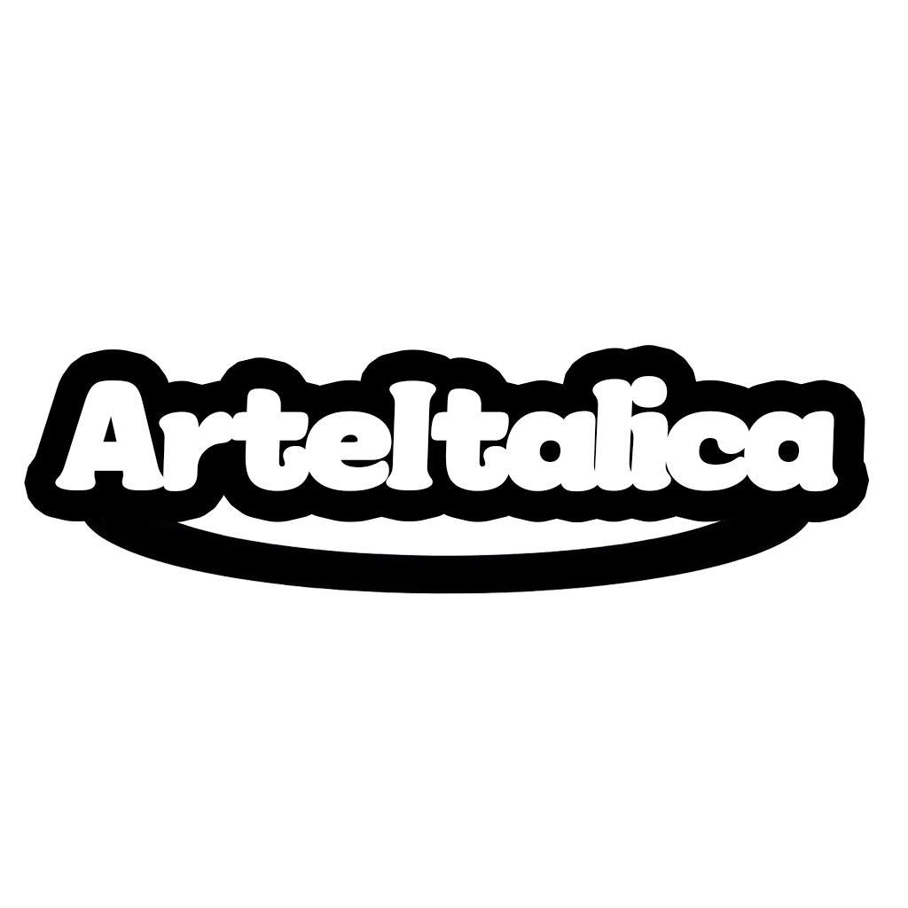 转让商标-ARTELTALICA