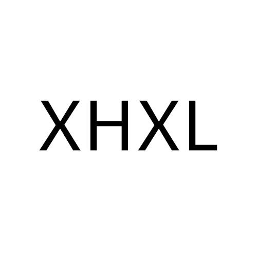 转让商标-XHXL