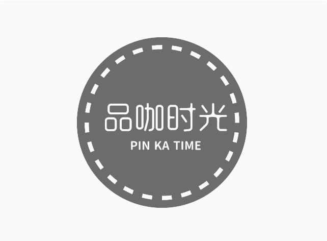 转让商标-品咖时光 PIN KA TIME