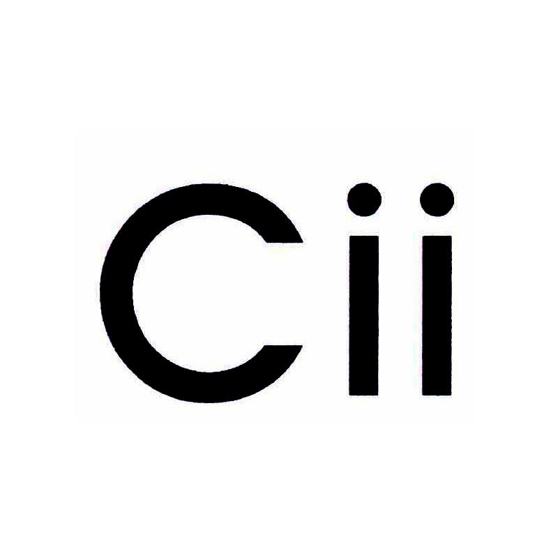 转让商标-CII