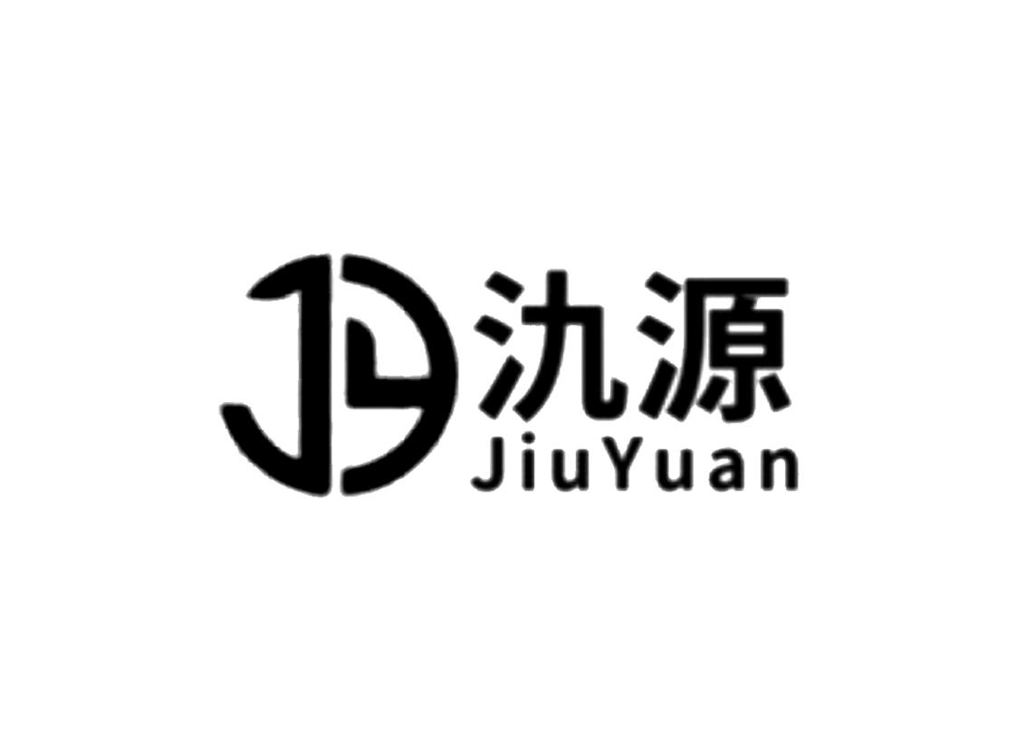 片图标商申请人名称(英文):申请人地址(英文):[登陆后可查看]申请人