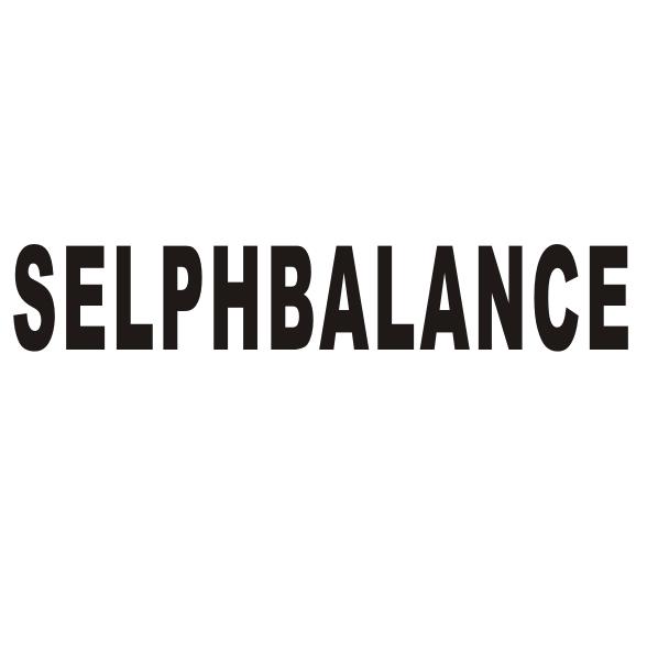 转让商标-SELPHBALANCE