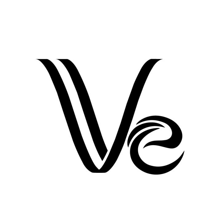 商标文字ve商标注册号 52117397,商标申请人孙立芹的商标详情 - 标库
