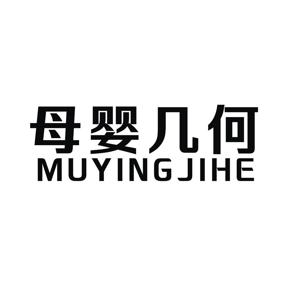 转让商标-母婴几何
