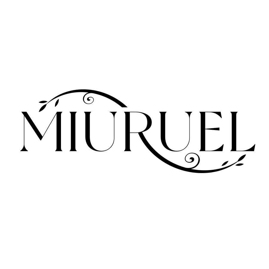 转让商标-MIURUEL