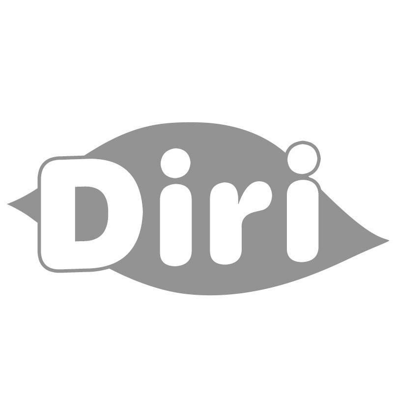 转让商标-DIRI