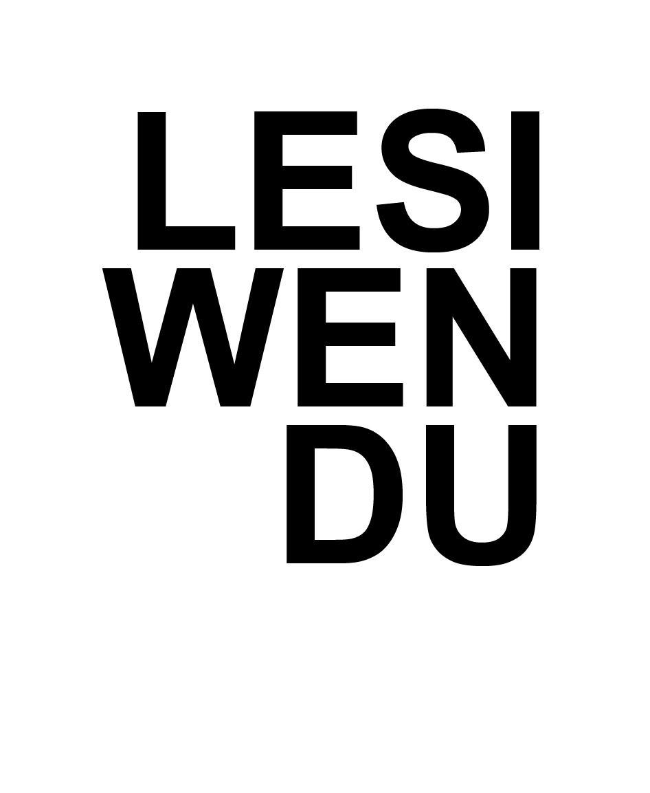 转让商标-LESI WEN DU