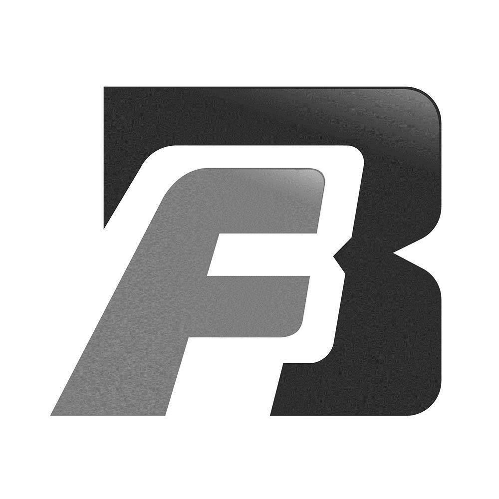 片图标商申请人名称(英文):申请人地址(英文):[登陆后可查看]申请人