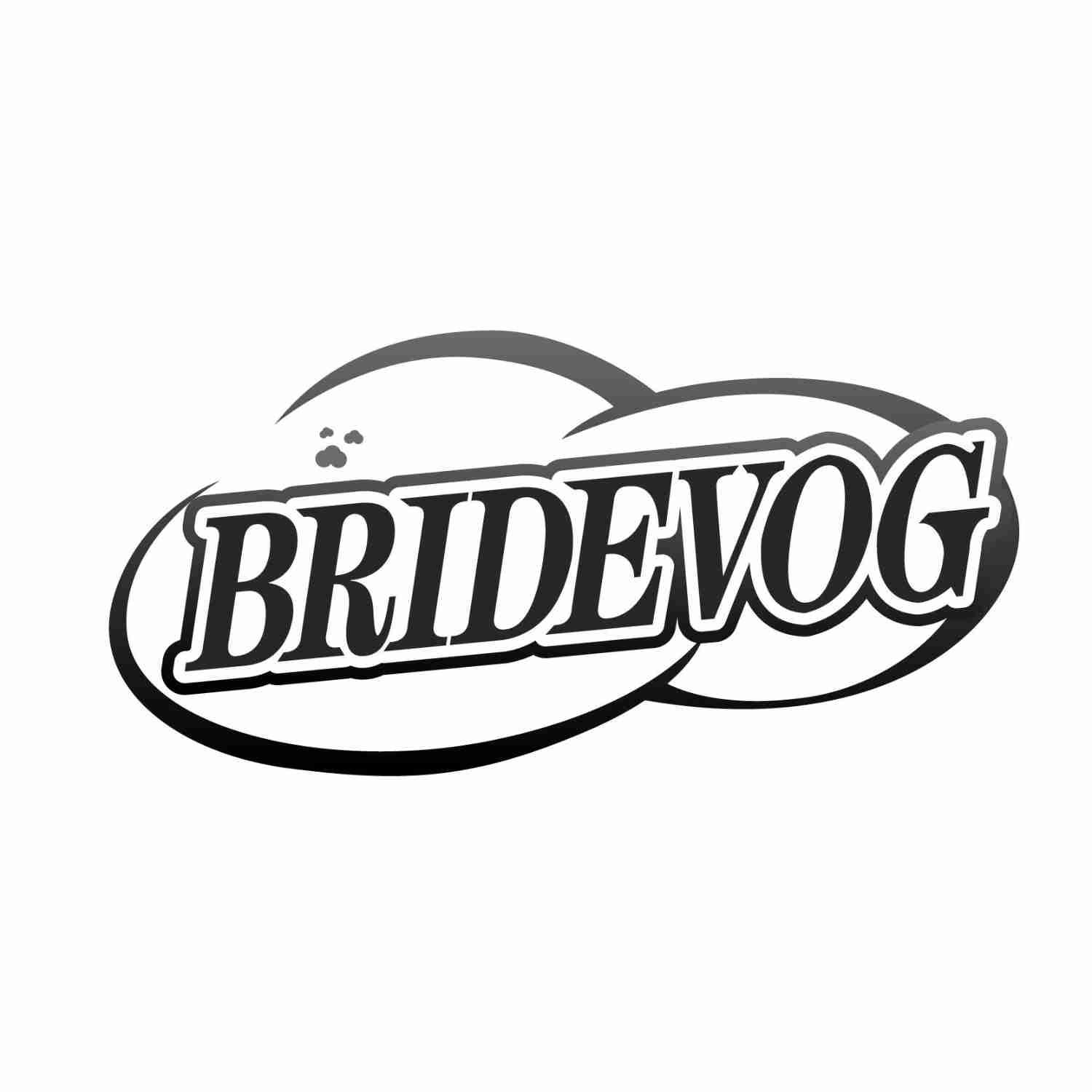 转让商标-BRIDEVOG