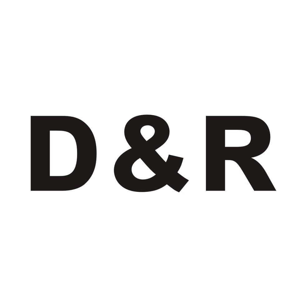 转让商标-D&R
