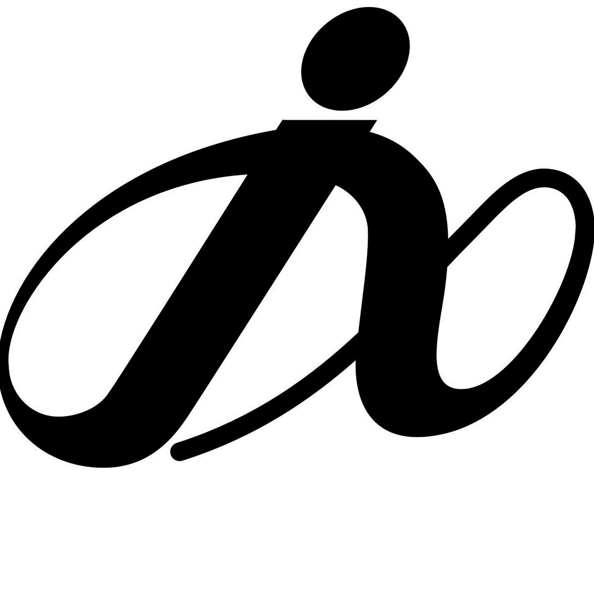 商标文字jx商标注册号 17871242,商标申请人辽宁金旭特种玻璃科技股份