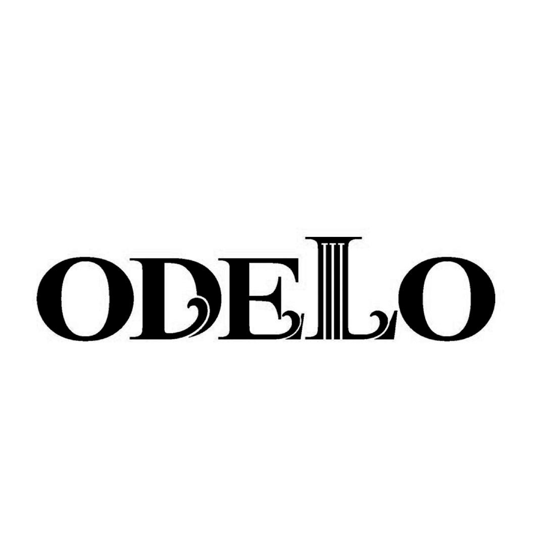 商标文字odelo,商标申请人安徽欧迪罗门窗科技有限公司