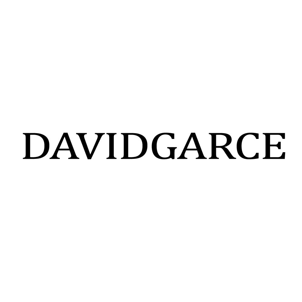 转让商标-DAVIDGARCE