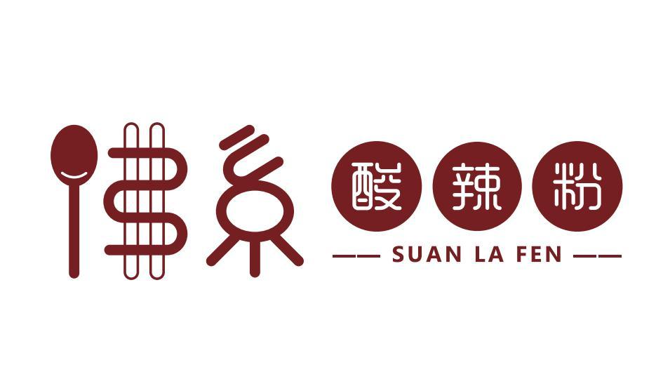 29110533,商标申请人西安鼎荣餐饮管理有限公司的商标详情 标库网