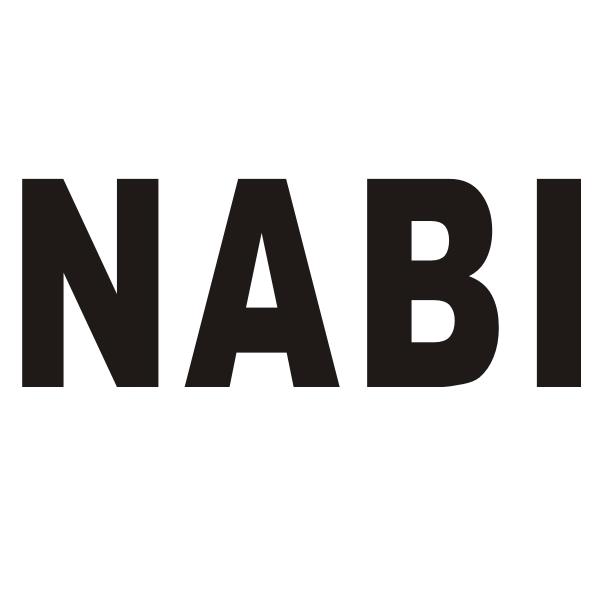 转让商标-NABI