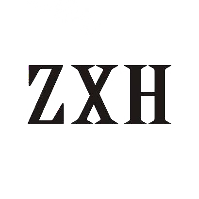 转让商标-ZXH