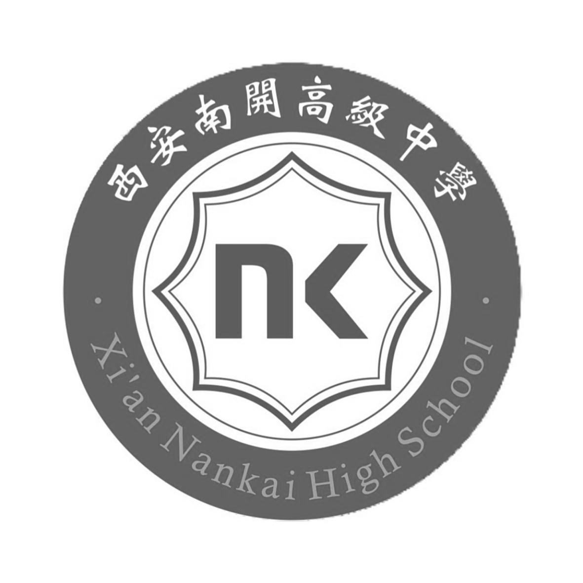 片图标商申请人名称(英文):申请人地址(英文):[登陆后可查看]申请人