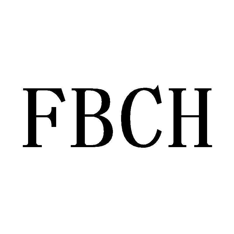 转让商标-FBCH