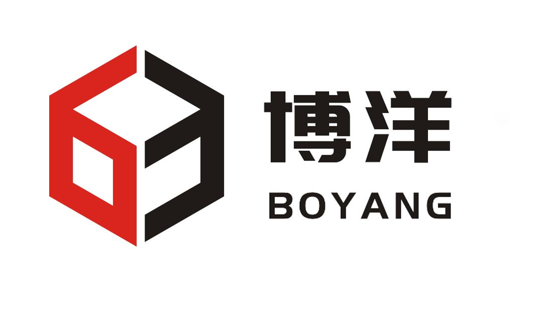 商标文字博洋商标注册号 45685204,商标申请人深圳市博洋精密科技有限