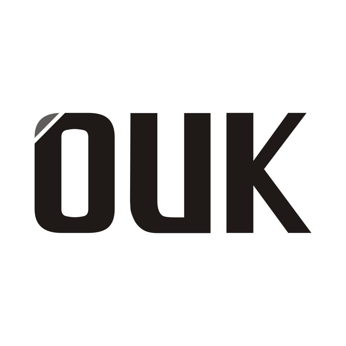转让商标-OUK