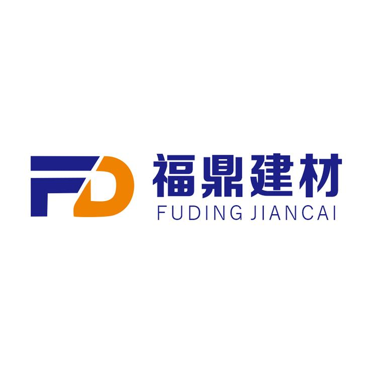 福鼎建材商标注册号 60600072,商标申请人帛苒(上海)实业发展有限公司