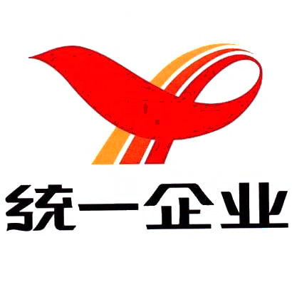 统一企业商标标样