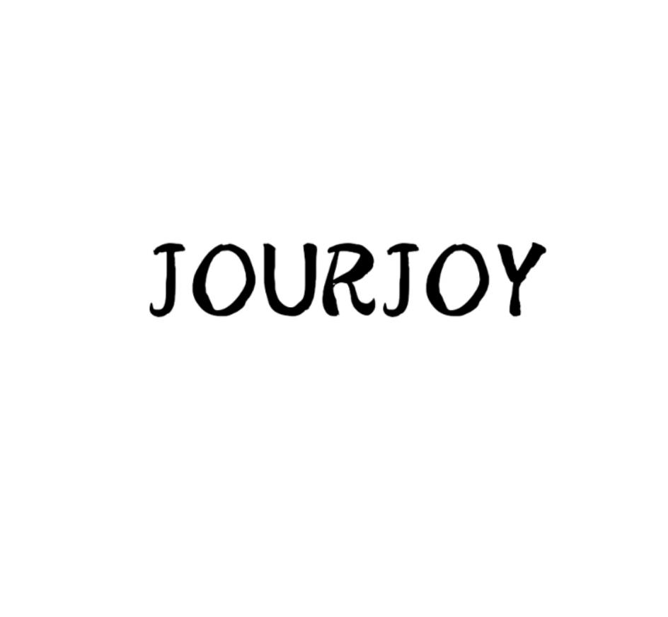转让商标-JOURJOY
