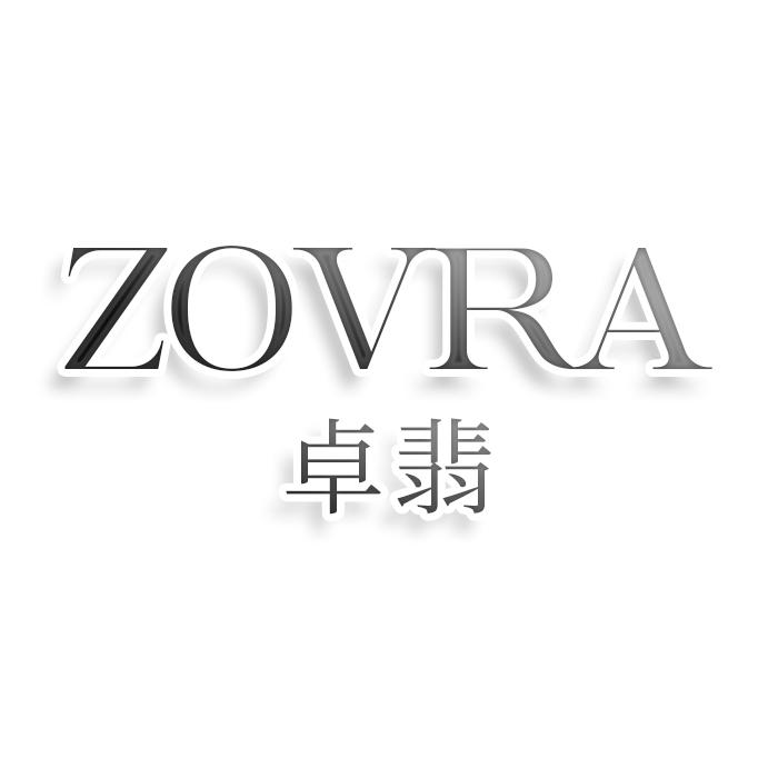 转让商标-ZOVRA 卓翡