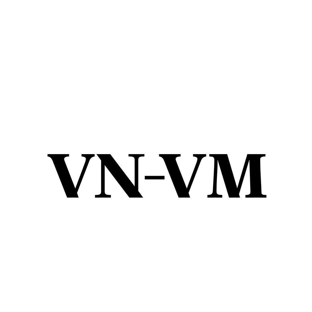 转让商标-VN-VM