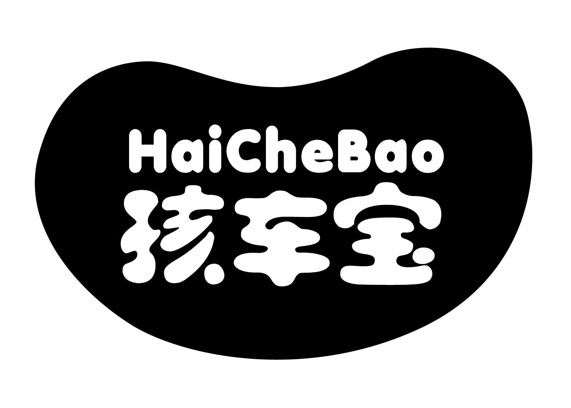 商标文字孩车宝商标注册号 59001339,商标申请人许寿