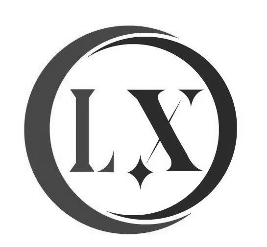 商标文字lx商标注册号 52860692,商标申请人盐城市联鑫钢铁有限公司的