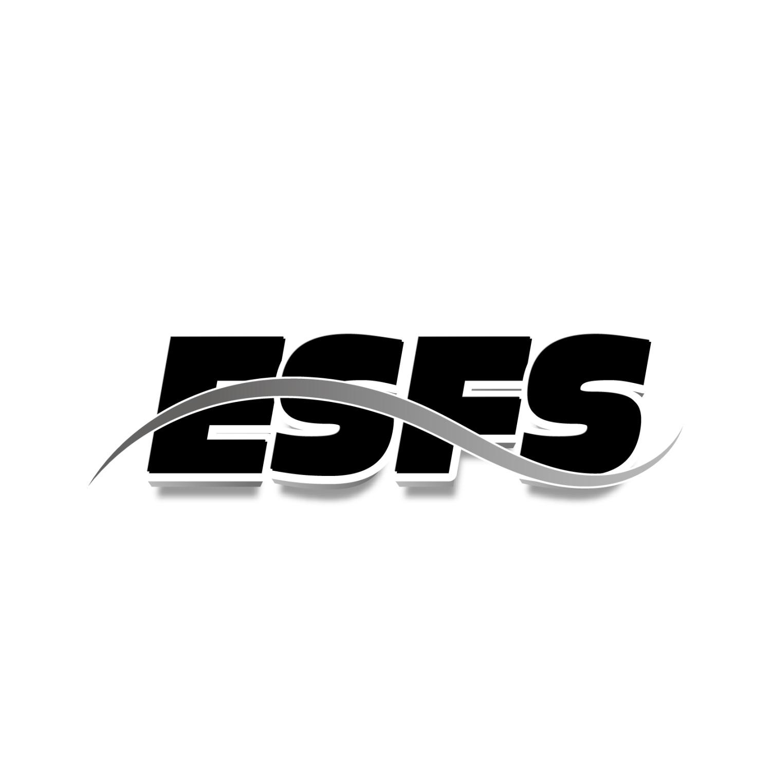 转让商标-ESFS