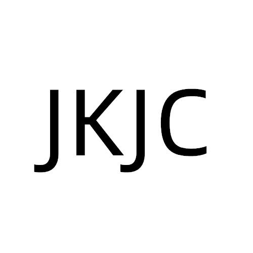 转让商标-JKJC