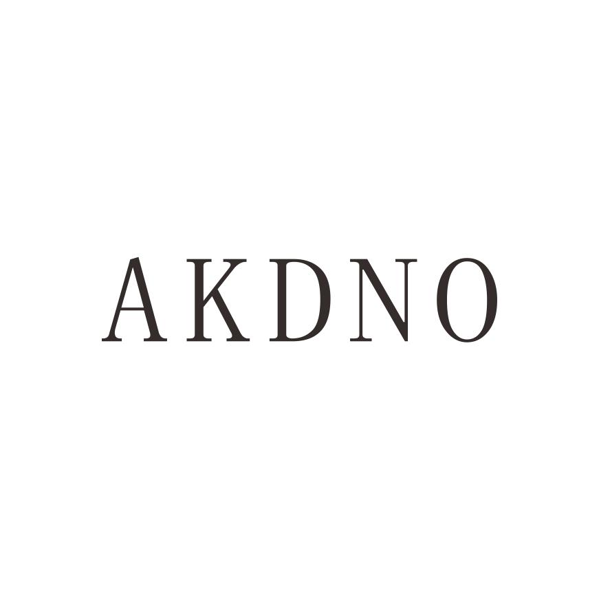 转让商标-AKDNO