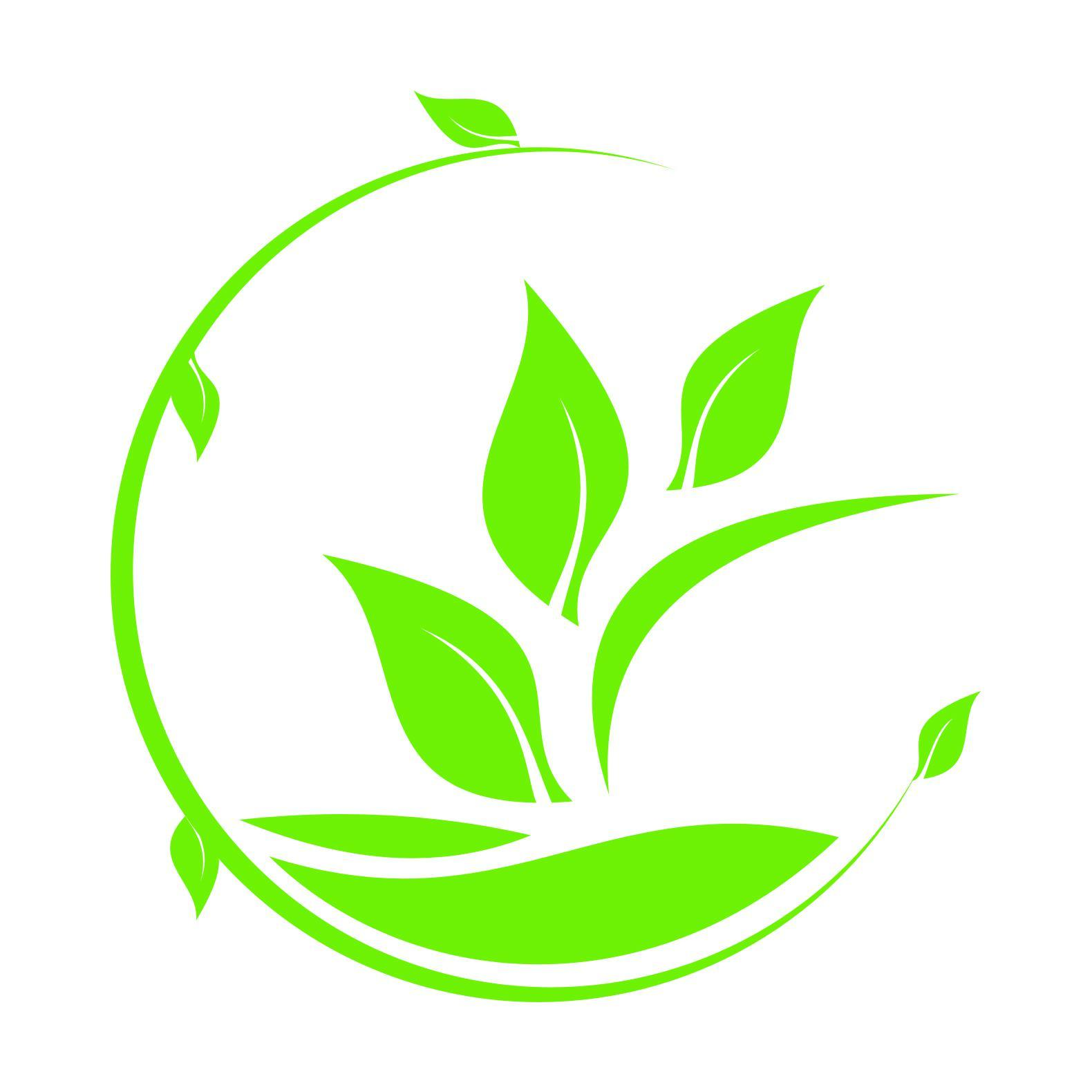 片图标商申请人名称(英文):申请人地址(英文):[登陆后可查看]申请人