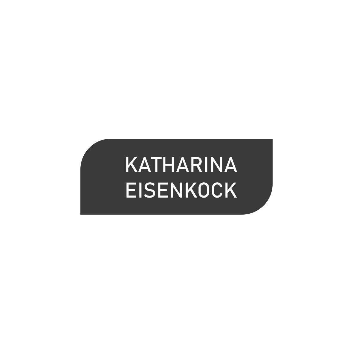 转让商标-KATHARINA EISENKOCK