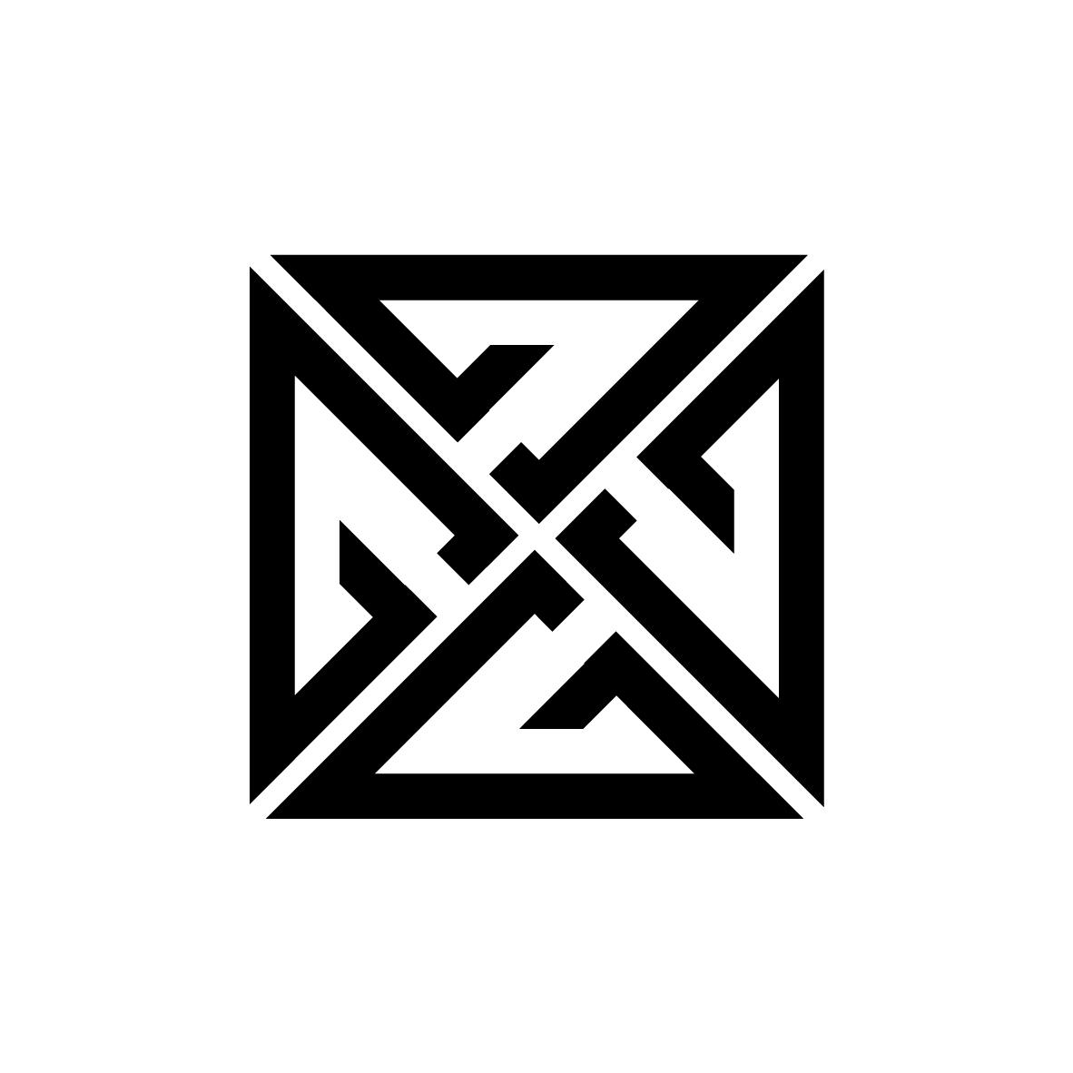 商标文字图形商标注册号 46814803,商标申请人颜国良的商标详情 - 标