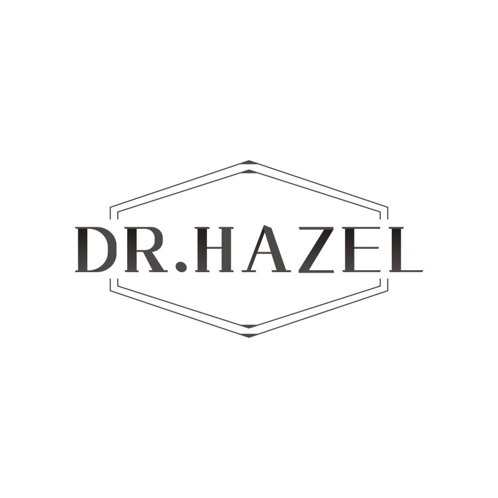 转让商标-DR.HAZEL