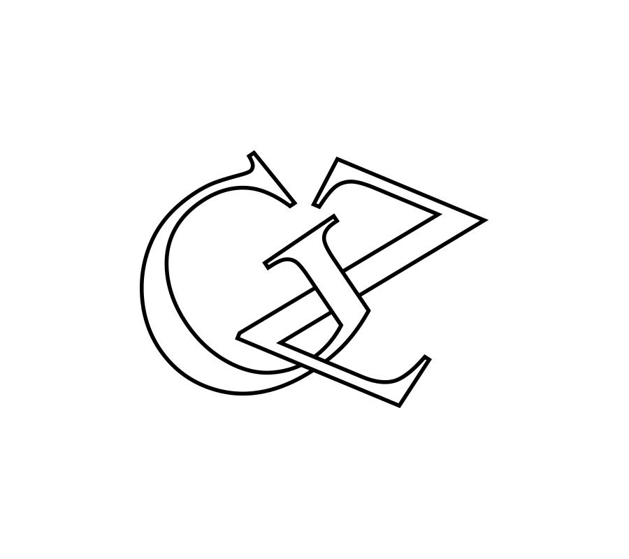 转让商标-GZ