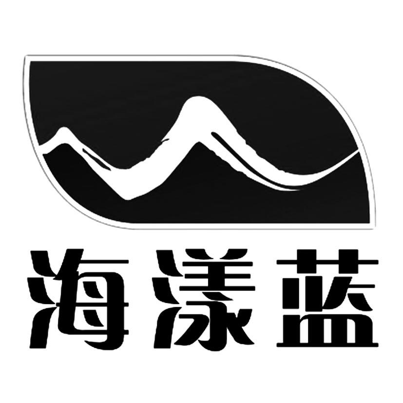 18821820,商標申請人宿遷市洋河鎮潤洋酒業股份有限公司的商標詳情